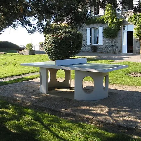 Communal De Sur Mer