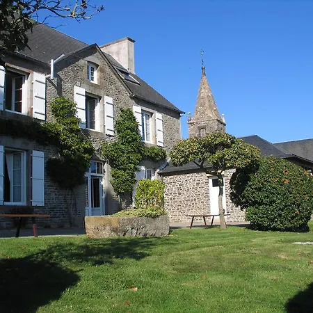 Communal De Sur Mer
