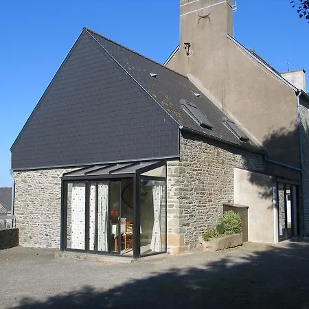 Communal De Sur Mer